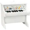 Image de Vilac Pianoforte Animali del Mondo con Spartiti