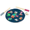 Image de Pêche à la ligne : Space-pêche, Andy Westface Vilac