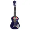 Image de Vilac Guitare de jeu Arc-en-ciel - Andy Westface