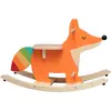 Image de Vilac Rocking Fox par Andy Westface - (7420)