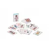 Image de jeu de 54 cartes