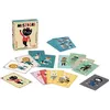 Image de Jeu de cartes Mistigri Ingela P Arrhenius