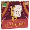 Image de Vilac - Le Nain jaune Ingela par Ingela P.Arrhenius