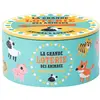 Image de Vilac Grande loterie des animaux - Ingela P.Arrhenius