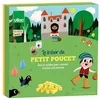 Image de Jeu du Petit Poucet Ingela P. Arrhenius Vilac