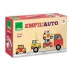 Image de Empilauto - Empile les voitures