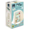 Image de Vilac - Logic Game 21 pcs - Refrigerator (7640)
