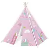 Image de Vilac Tipi Tente Neverland