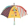 Image de Vilac, Unisexe, Parapluie, Parapluie Ours de Ingela P. Arrhenius