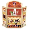 Image de Mon joli theatre