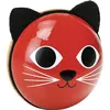 Image de Hochet maracas Chat