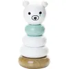 Image de Empilable Sora Bear Shinzi Katoh Vilac