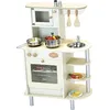 Image de Cuisine du chef en bois Vilac