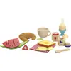 Image de Vilac Set de petit-déjeuner