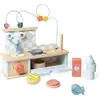 Image de Vilac Cuisine de jeu avec activités