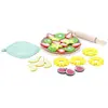 Image de Vilac, Épicerie : accessoires, Atelier de tartes aux fruits - (8126)