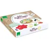 Image de Vilac, Épicerie : accessoires, Atelier Pizza della Mamma - (8127)