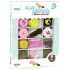 Image de Vilac Boîte à pâtisserie