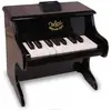 Image de Vilac piano