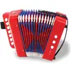 Image de Vilac Accordéon