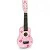 Image de Vilac Guitare en bois