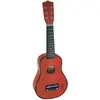 Image de Vilac Guitare d'Anne-Marie Hugot