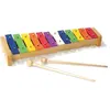 Image de Vilac Xylophone