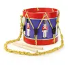 Image de Le petit tambour Eveil musical Vilac