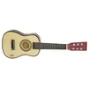 Image de Guitare en bois naturel Vilac