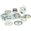 Image de Vilac Tea Set Dinette avec musique