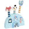 Image de Vilac Pop-Up Iceland, Michelle Carlslund (Allemand, 1.50 Années)