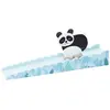 Image de Vilac Panda Petipa