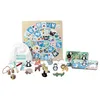 Image de Vilac - Jeux des tout-petits Michelle Carlslund