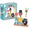 Image de Vilac Pop-Up Zirkus   Michelle Carlslund