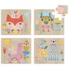Image de puzzles evolutifs suzy ultman