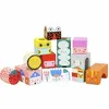 Image de Vilac - Cubes sonores Suzy Ultman