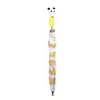 Image de Parapluie soleils - Suzy Ultman - D 70 cm - Jaune