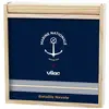 Image de Vilac Jeu Couler les bateaux - Marine nationale (Français, 2 Joueur)