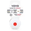 Image de Yoyo Marine nationale - Bâchi - Ø 5,5 cm