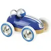 Image de Vilac Voiture jouet "Roadster Vintage