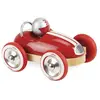 Image de Vilac Vintage Roadster Toy Car