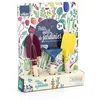 Image de Set de 3 outils de jardinier pour enfant   Multicolore   Dès 3 ans