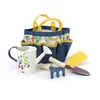 Image de Mes outils de petit potager en metal
