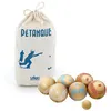 Image de Jeu de petanque Compet Vilac