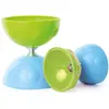 Image de Vilac Diabolo classique - (4404S)