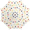 Image de Vilac, Unisexe, Parapluie, Koala Alice Regenschirm, Multicolore
