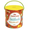 Image de Vilac Jeu de recherche "Outékaché