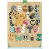 Image de LETTRE P M.CARLSLUND