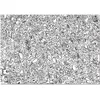Image de Puzzle 1000 pièces : Keith Haring Vilac