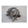 Image de Moteur
